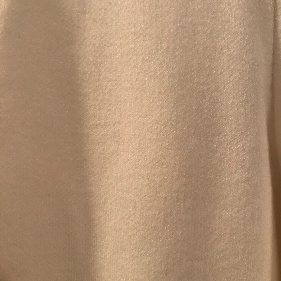 Zara bottoms - Picture 2 of 5